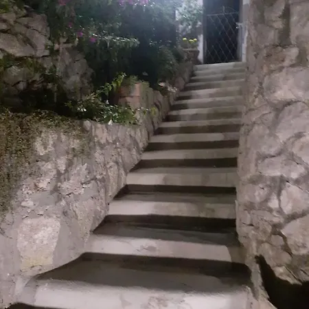 Lejlighed Casa Antonia *