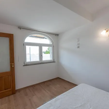 Casa Antonia Lejlighed *