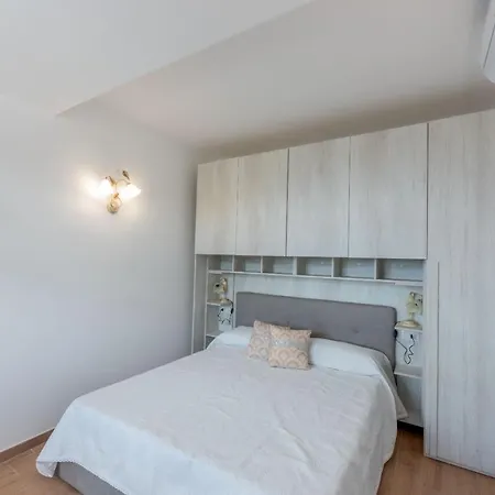 Lejlighed Casa Antonia